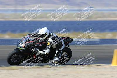 media/May-28-2023-TrackXperience (Sun) [[7abe4a14f3]]/Level 3/Session 2 (Turn 11 Inside)/